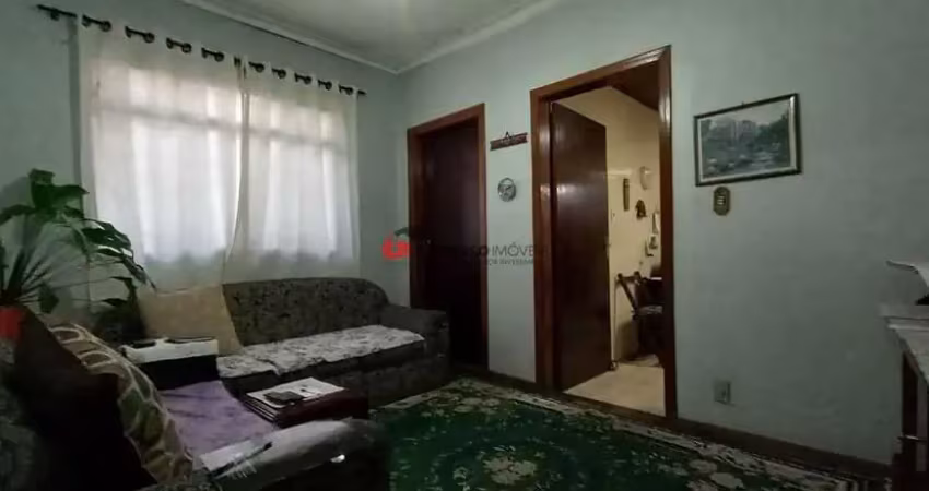 Casa com 3 quartos à venda na Rua Tayi, 99, Santa Maria, São Caetano do Sul