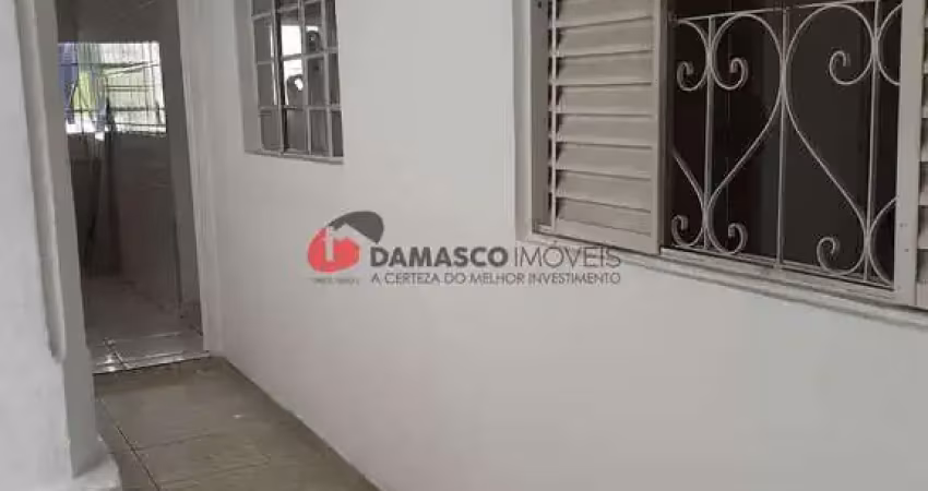 Casa com 5 quartos à venda na Rua Bandeirante, 81, Barcelona, São Caetano do Sul