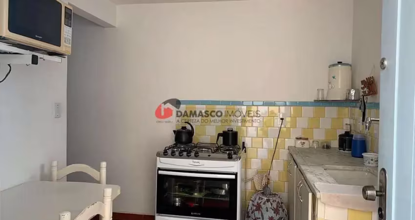 Casa com 2 quartos à venda na Rua Prates, 95, Osvaldo Cruz, São Caetano do Sul