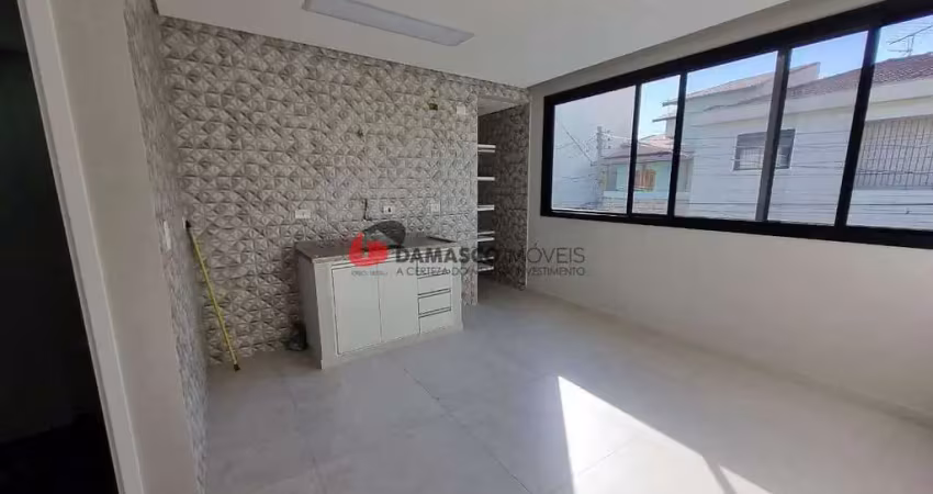Casa com 4 quartos à venda na Rua Rio Negro, 74, Osvaldo Cruz, São Caetano do Sul