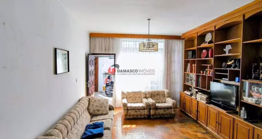 Casa com 3 quartos à venda na Rua São Paulo, 63, Santa Paula, São Caetano do Sul