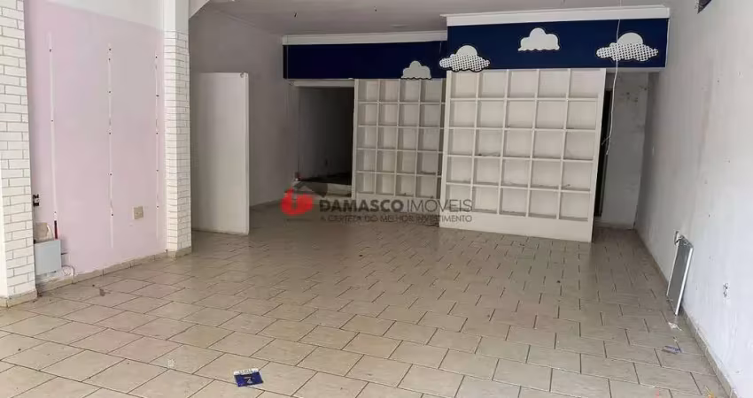 Apartamento à venda na Rua Roma, 62, Osvaldo Cruz, São Caetano do Sul
