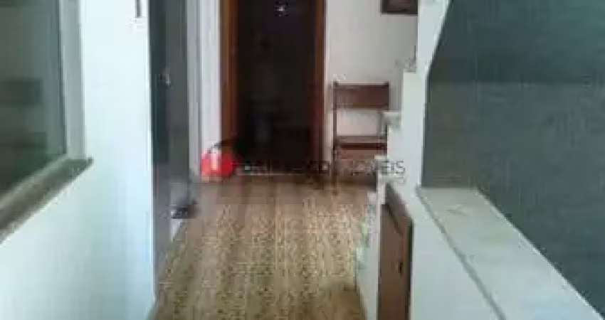 Prédio à venda na Avenida Paraíso, 71, Osvaldo Cruz, São Caetano do Sul