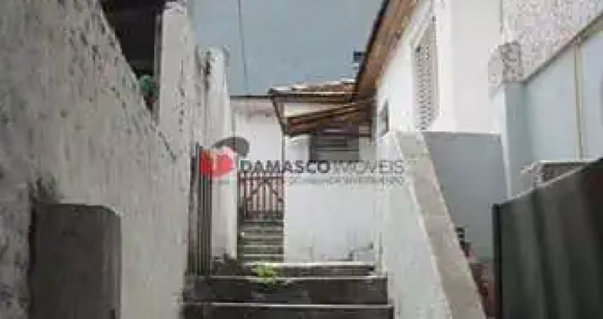 Prédio à venda na Avenida Presidente Kennedy, 73, Santa Paula, São Caetano do Sul