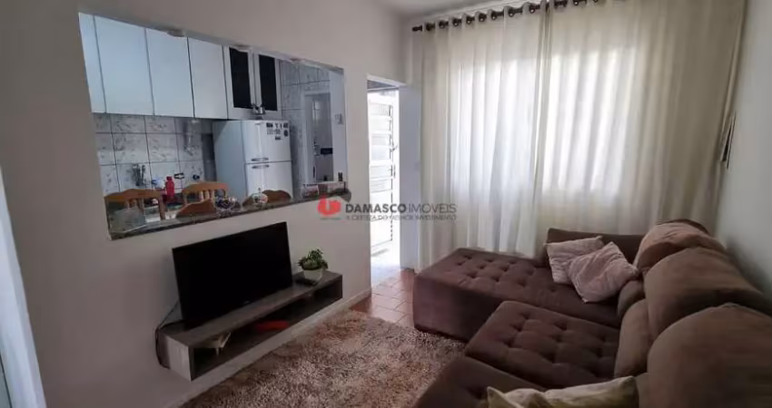 Prédio à venda na Alameda Cassaquera, 63, Barcelona, São Caetano do Sul