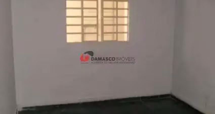 Apartamento à venda na Rua Aurélia, 62, Santa Paula, São Caetano do Sul