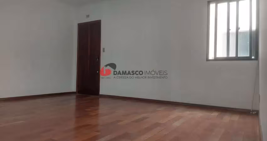 Apartamento com 2 quartos à venda na Alameda São Caetano, 107, Santa Paula, São Caetano do Sul