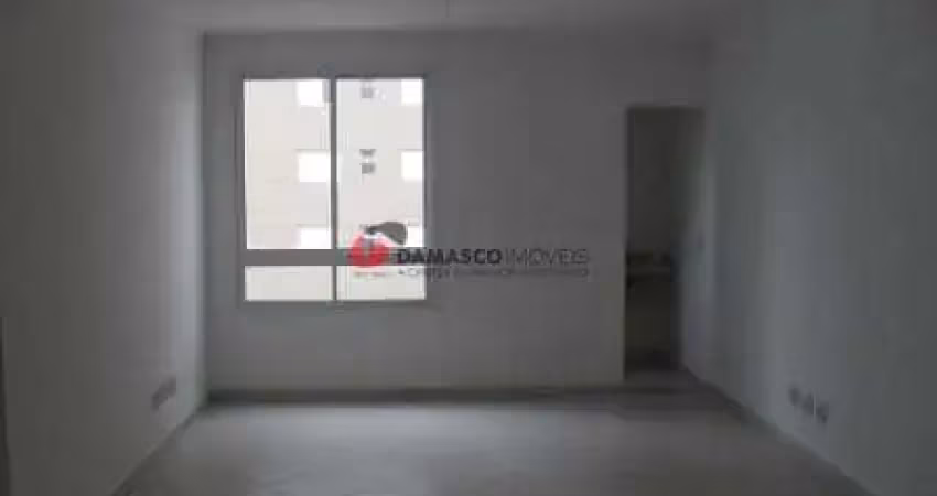Prédio à venda na Avenida Vital Brasil Filho, 97, Osvaldo Cruz, São Caetano do Sul