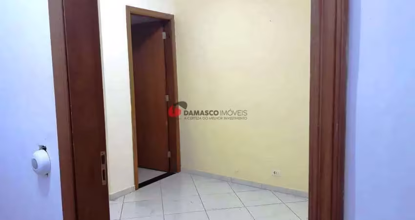 Prédio à venda na Rua Piauí, 80, Santa Paula, São Caetano do Sul