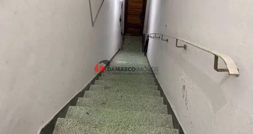 Prédio à venda na Rua Maranhão, 70, Santa Paula, São Caetano do Sul