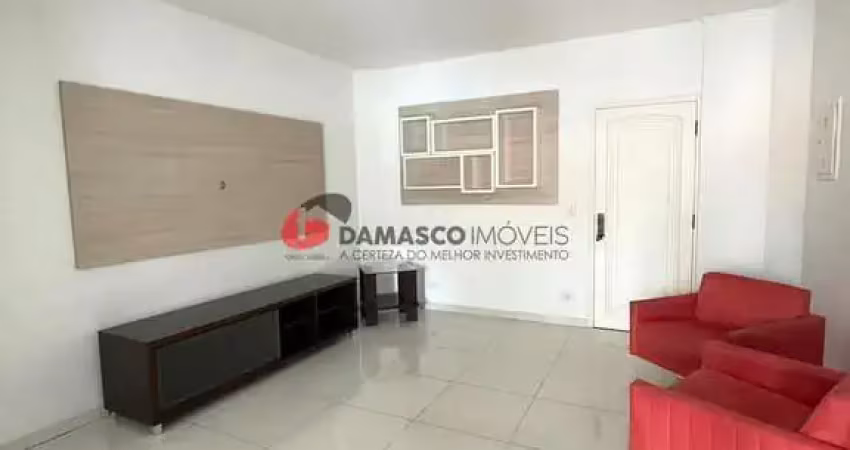 Apartamento com 3 quartos à venda na Rua Osvaldo Cruz, 94, Santa Paula, São Caetano do Sul