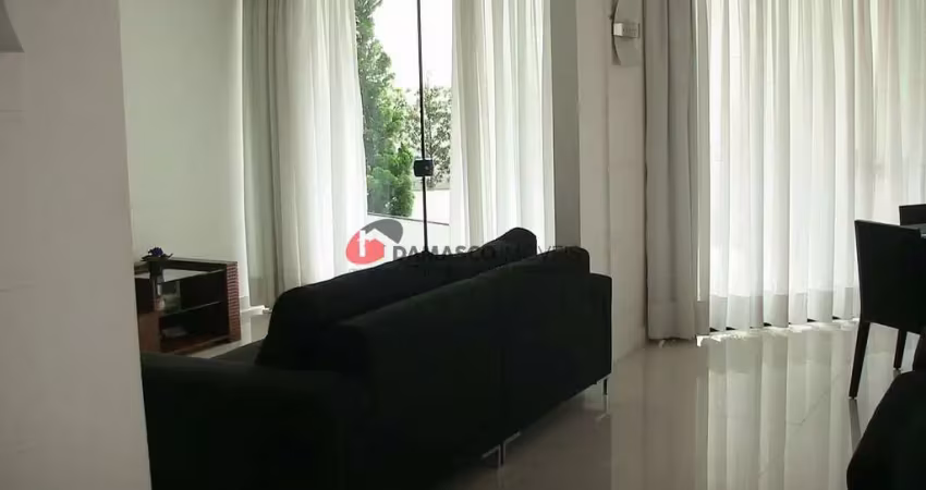 Apartamento com 3 quartos à venda na Rua Piratininga, 85, Barcelona, São Caetano do Sul