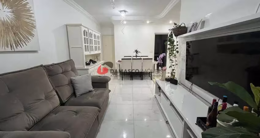 Apartamento com 3 quartos à venda na Rua Guaporé, 108, Santa Maria, São Caetano do Sul