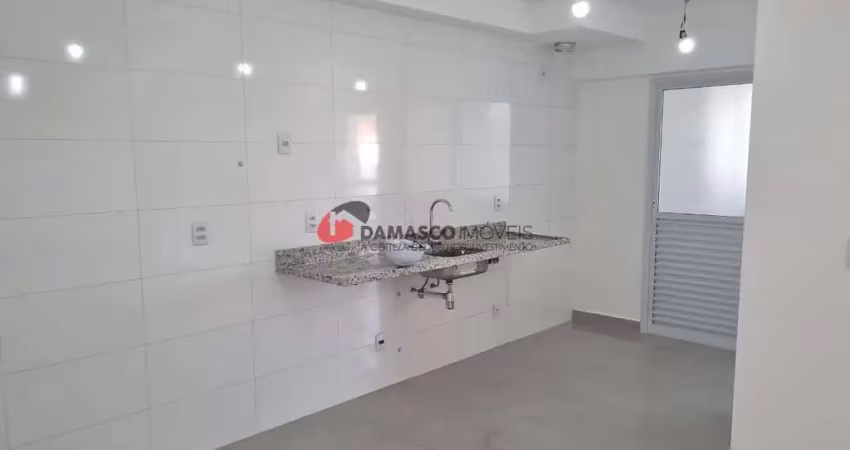 Apartamento com 3 quartos à venda na Rua Gonzaga, 66, Osvaldo Cruz, São Caetano do Sul