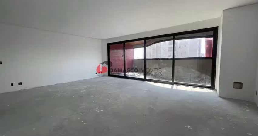 Apartamento com 3 quartos à venda na Rua Martim Francisco, 85, Santa Paula, São Caetano do Sul