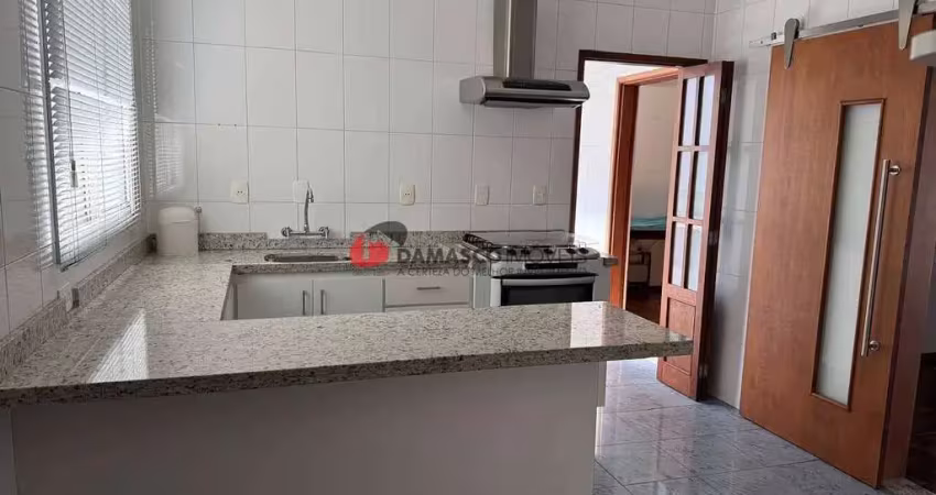 Apartamento com 2 quartos à venda na Rua Conselheiro Lafayette, 79, Barcelona, São Caetano do Sul