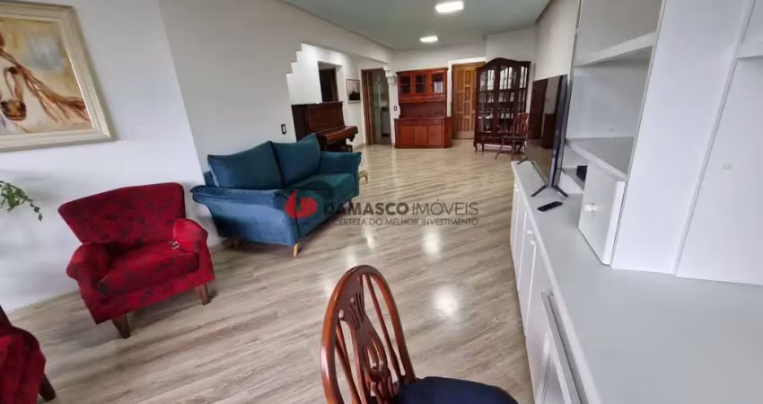 Apartamento com 3 quartos à venda na Rua Capeberibe, 76, Barcelona, São Caetano do Sul