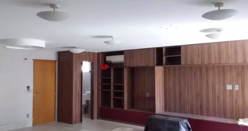 Apartamento com 3 quartos à venda na Rua Flórida, 84, Barcelona, São Caetano do Sul