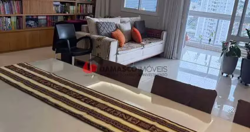 Apartamento com 3 quartos à venda na Rua Rio de Janeiro, 63, Osvaldo Cruz, São Caetano do Sul