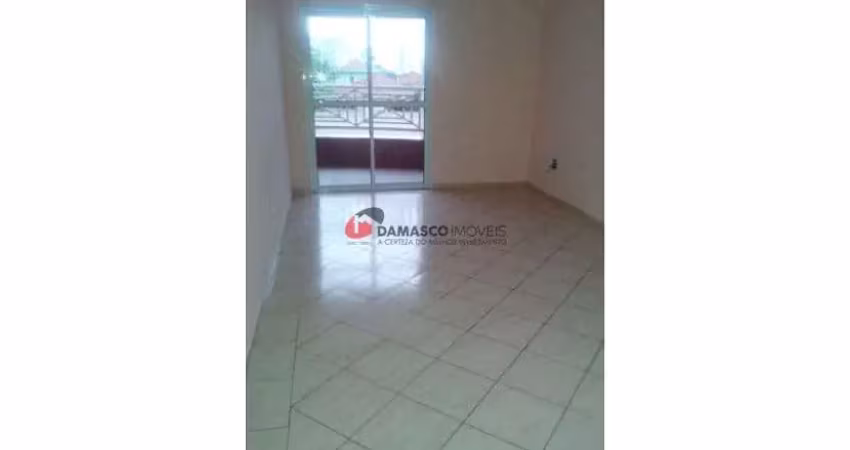 Apartamento com 3 quartos à venda na Rua Tibagi, 81, Santa Maria, São Caetano do Sul