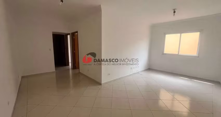 Apartamento com 3 quartos à venda na Rua Teffé, 86, Santa Maria, São Caetano do Sul