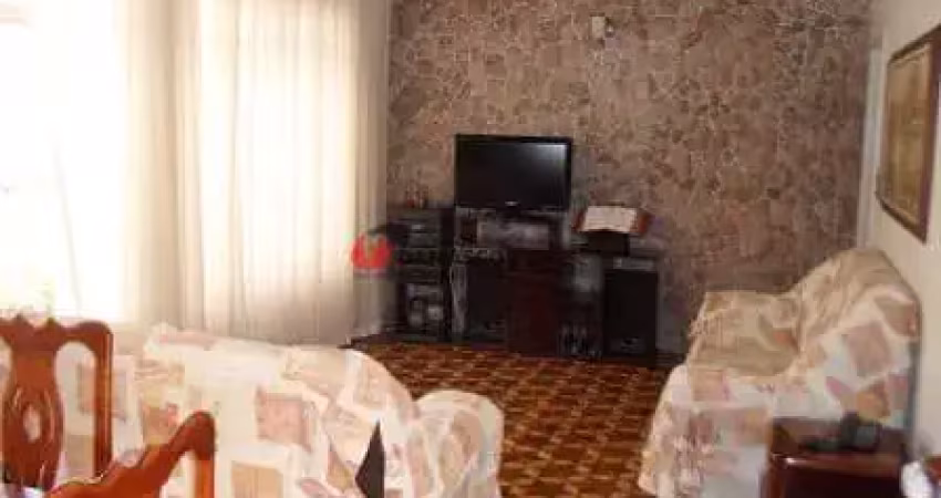 Casa com 2 quartos à venda na Alameda Conde de Porto Alegre - até 1439/1440, 65, Santa Maria, São Caetano do Sul