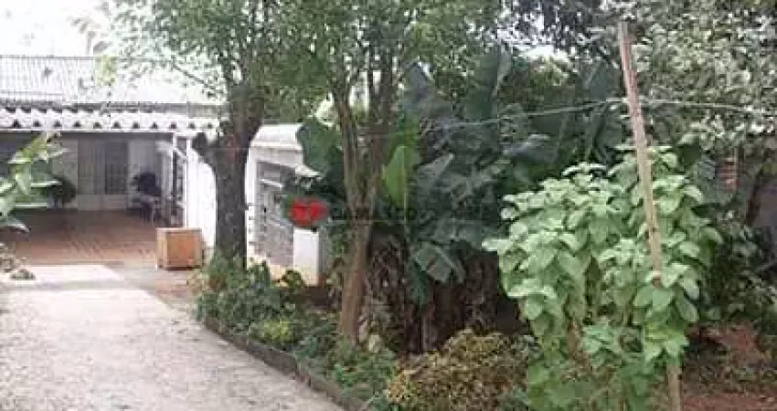 Casa à venda na Rua Guaporé, 71, Santa Maria, São Caetano do Sul