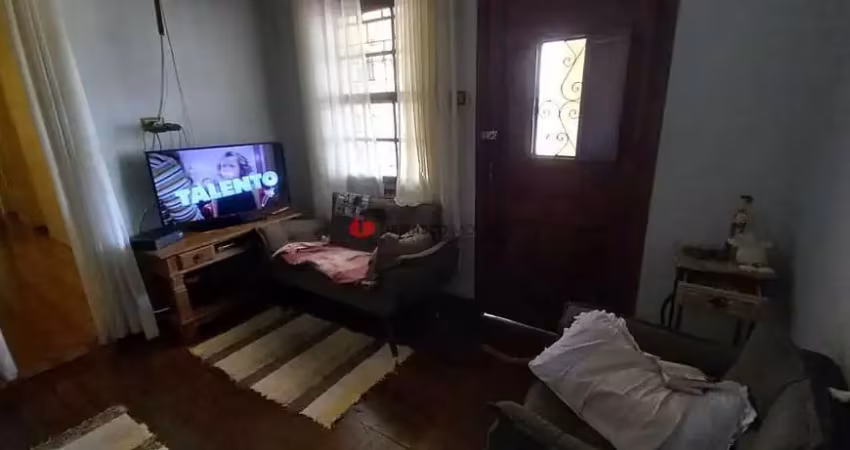 Casa com 3 quartos à venda na Rua Guaporé, 70, Santa Maria, São Caetano do Sul