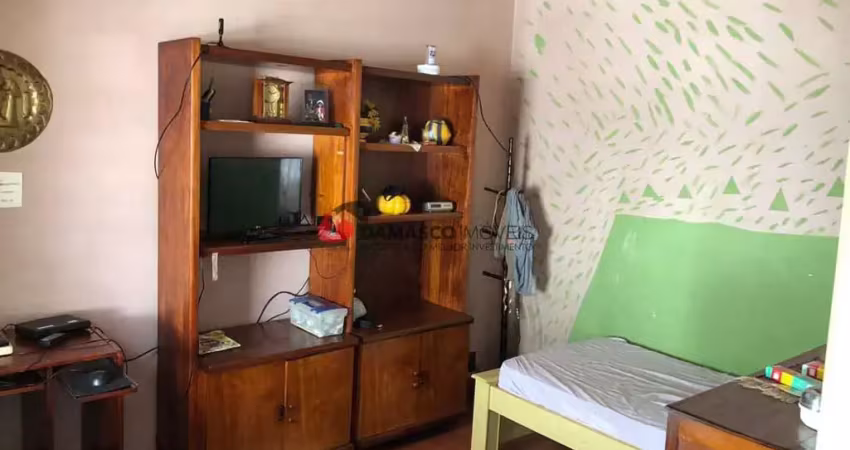 Casa com 4 quartos à venda na Rua Marechal Deodoro, 83, Santa Paula, São Caetano do Sul