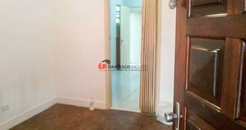 Casa com 4 quartos à venda na Rua São Paulo, 74, Santa Paula, São Caetano do Sul