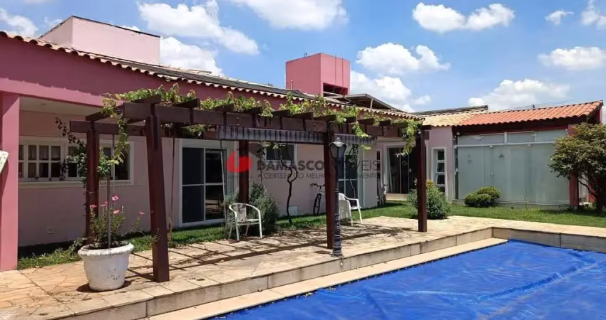 Casa com 3 quartos à venda na Avenida Paraíso, 70, Osvaldo Cruz, São Caetano do Sul