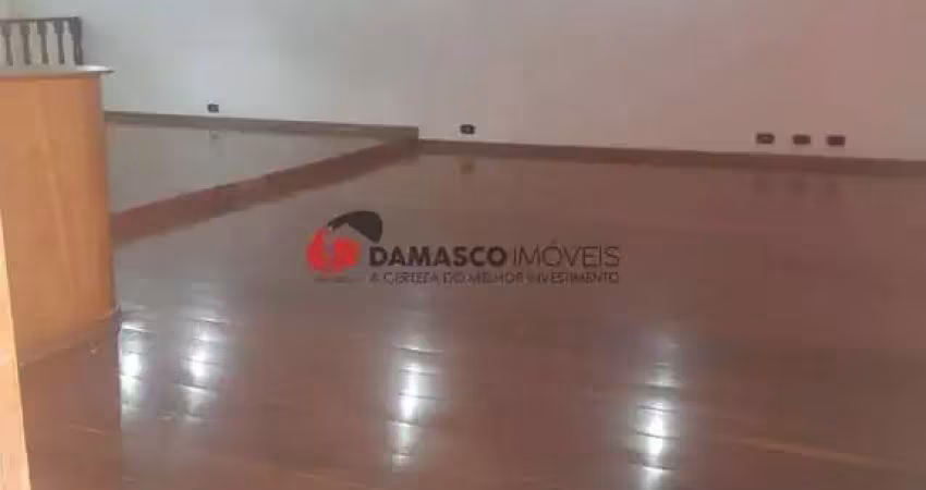 Casa com 4 quartos à venda na Rua São Francisco de Assis, 70, Santa Maria, São Caetano do Sul