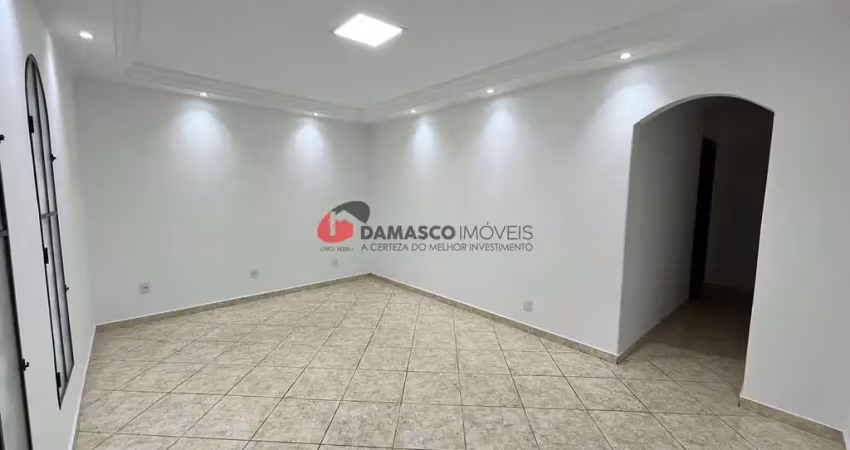 Casa com 3 quartos à venda na Rua Guaporé, 104, Santa Maria, São Caetano do Sul