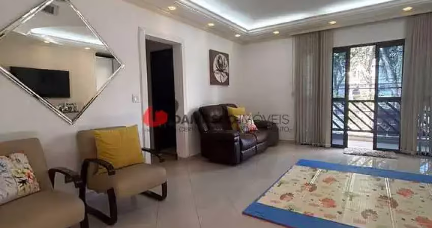Casa com 2 quartos à venda na Rua Sílvia, 90, Santa Maria, São Caetano do Sul