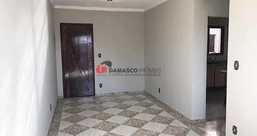 Apartamento com 3 quartos à venda na Rua Ivaí, 98, Santa Maria, São Caetano do Sul