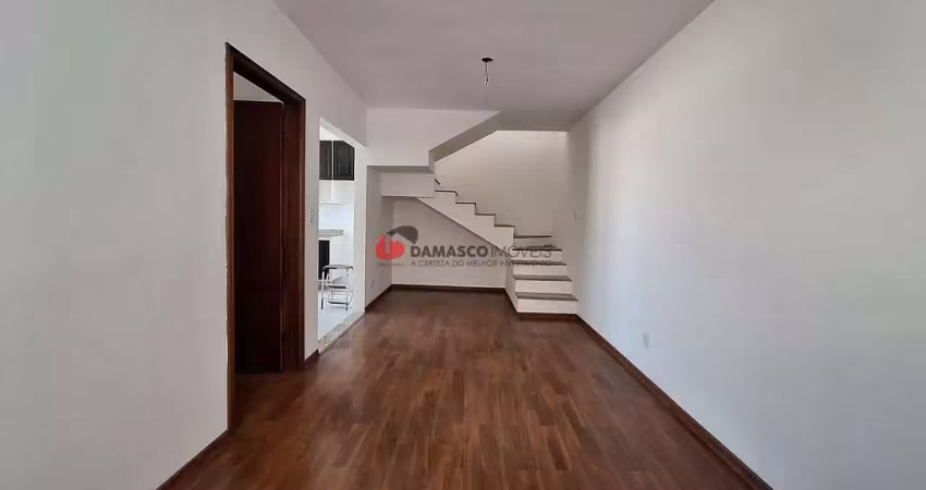 Apartamento com 2 quartos à venda na Alameda São Caetano, 103, Santa Paula, São Caetano do Sul