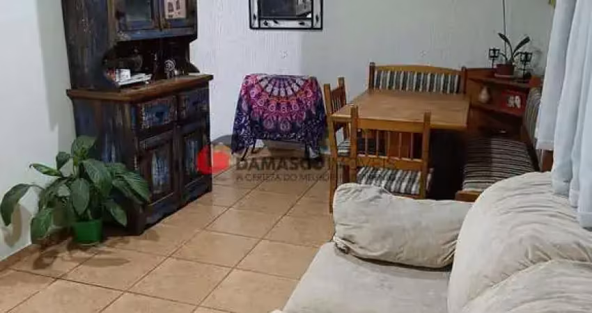 Apartamento com 3 quartos à venda na Alameda São Caetano, 104, Santa Paula, São Caetano do Sul