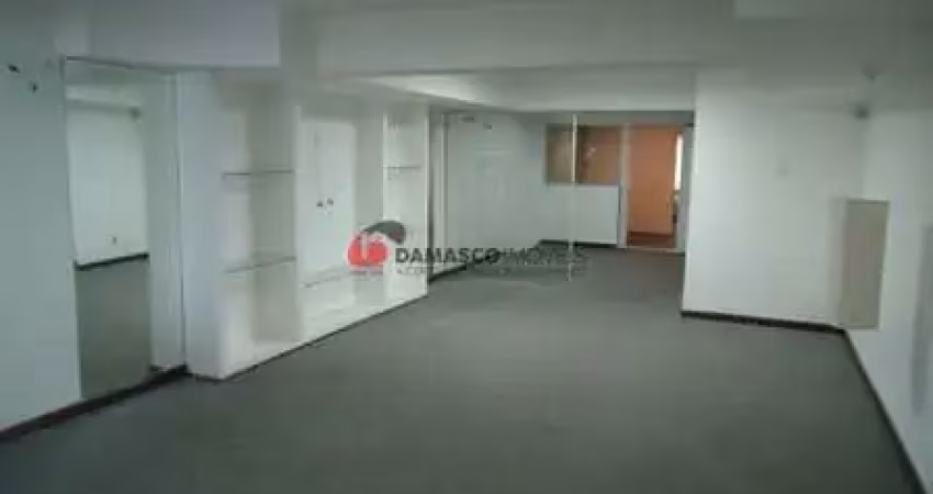 Prédio à venda na Alameda São Caetano, 97, Santa Paula, São Caetano do Sul