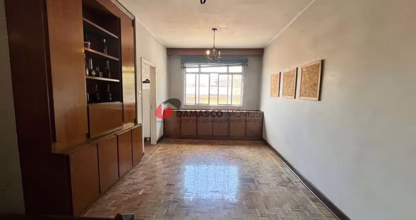 Prédio à venda na Avenida Doutor Augusto de Toledo, 93, Santa Paula, São Caetano do Sul