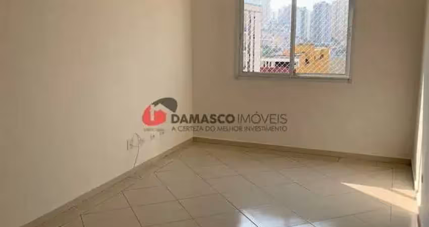 Apartamento com 3 quartos à venda na Rua Teffé, 94, Santa Maria, São Caetano do Sul