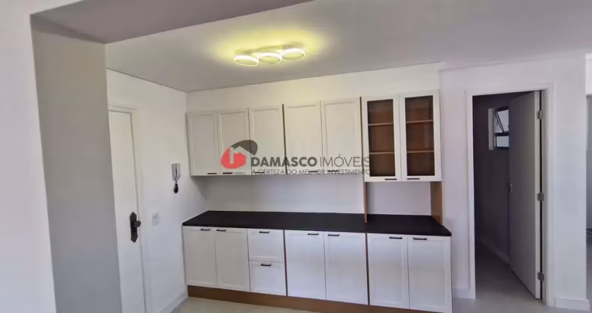 Apartamento com 2 quartos à venda na Avenida Goiás, 98, Barcelona, São Caetano do Sul