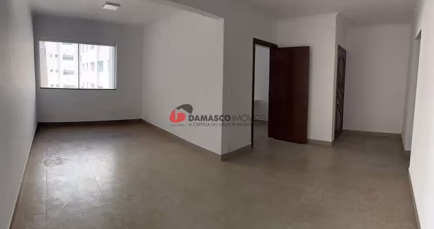 Apartamento com 2 quartos à venda na Rua Nossa Senhora de Fátima, 71, Santa Paula, São Caetano do Sul