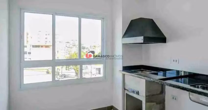 Apartamento com 2 quartos à venda na Rua Oriente, 84, Barcelona, São Caetano do Sul