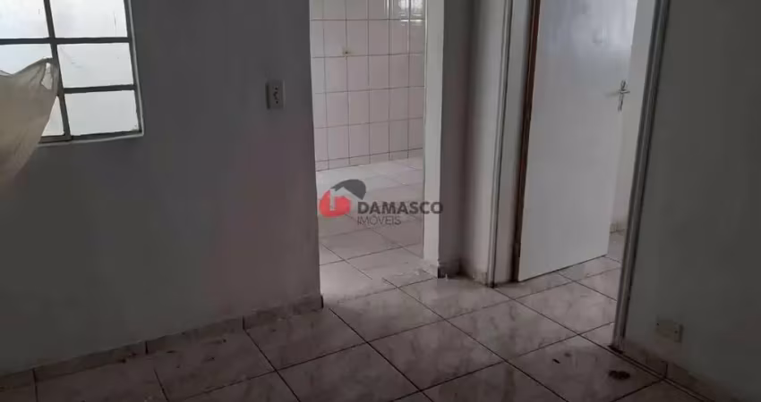 Casa à venda 2 quartos, 1 vaga, 228m², barcelona, são caetano do sul - sp