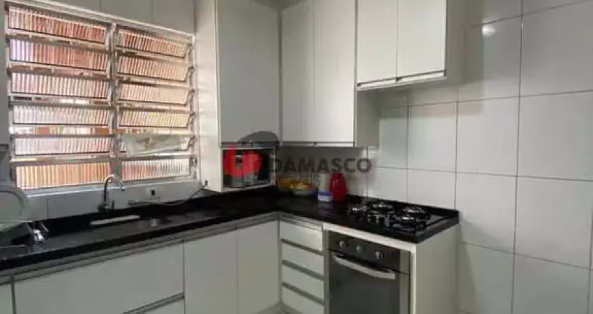 Casa à venda 3 quartos, 1 suite, 7 vagas, barcelona, são caetano do sul - sp