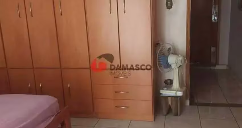 Sobrado para venda com 2 quartos, 2 vagas, osvaldo cruz, são caetano do sul - sp