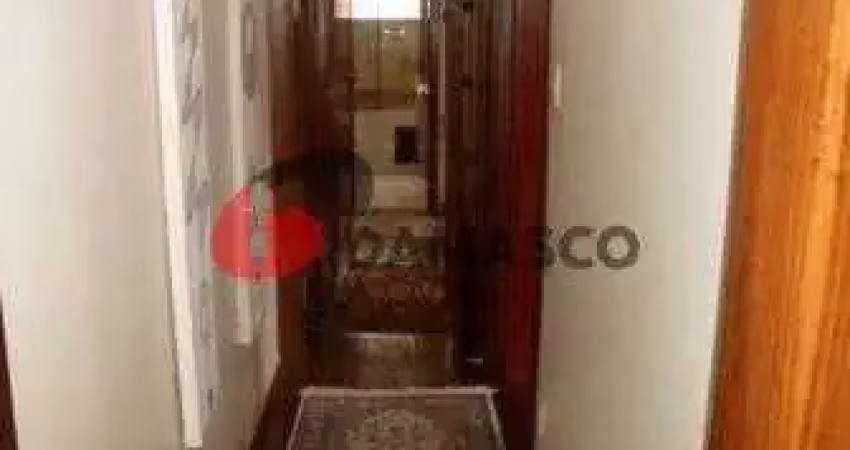 Apartamento à venda 3 quartos, 3 suites, 2 vagas, 193m², santo antônio, são caetano do sul - sp