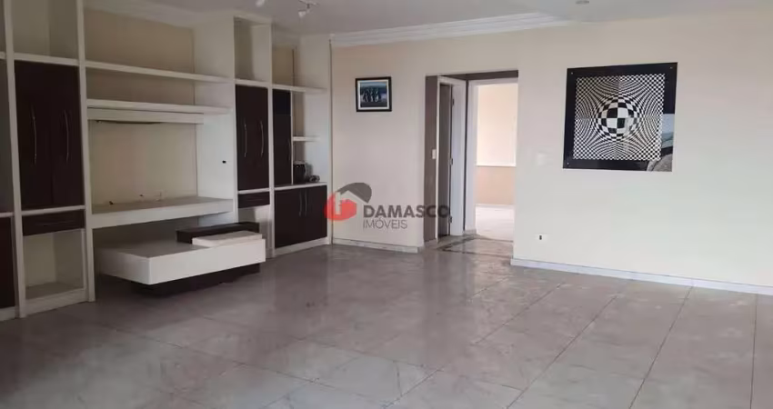 Apartamento com 3 quartos à venda na Rua Wenceslau Brás, 114, Santa Paula, São Caetano do Sul