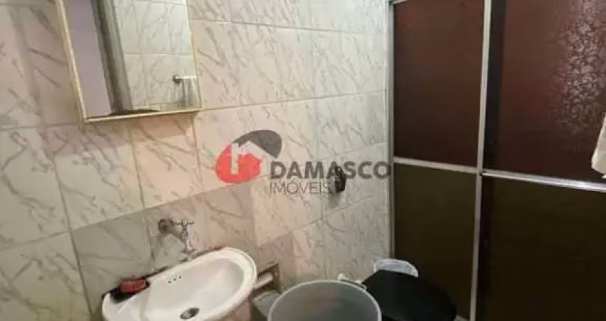 Casa à venda 2 quartos, 2 vagas, 177m², barcelona, são caetano do sul - sp