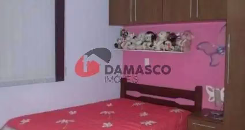 Apartamento à venda 3 quartos, 3 suites, 4 vagas, 112m², santa paula, são caetano do sul - sp
